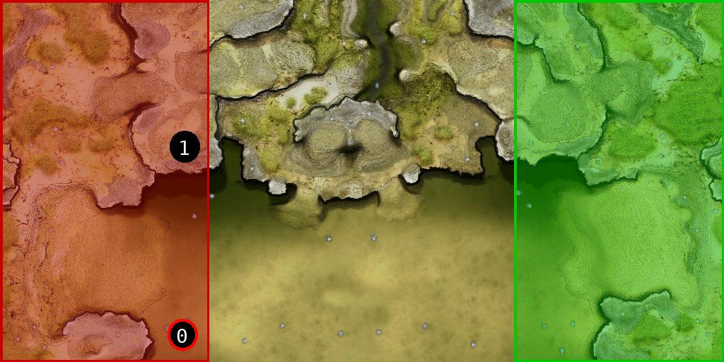 sat pic of DeltaSiegeDry v8